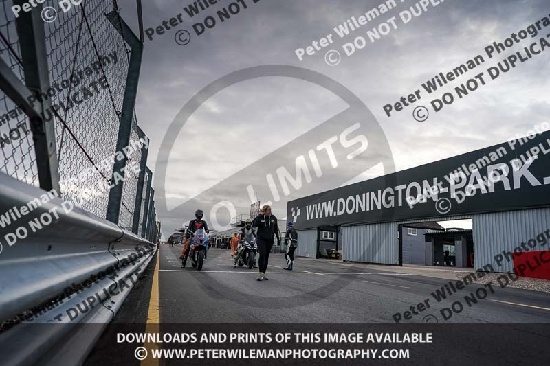 donington no limits trackday;donington park photographs;donington trackday photographs;no limits trackdays;peter wileman photography;trackday digital images;trackday photos